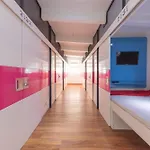 Reddoorz Hostel At Kiara Cozy Kircon Bandung
